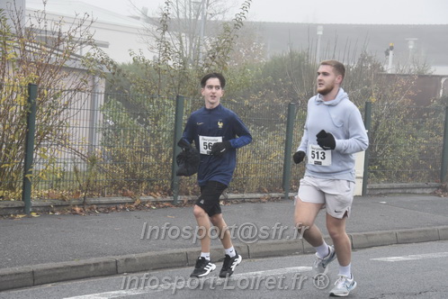 La Fleuryssoise2025/FLEURY2025_06816.JPG